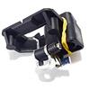 Piaggio 215268 SERRATURA LATERALE SPORTELLO COFANO VESPA PK S 50 125 ORIGINALE PIAGGIO