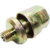 Piaggio TAPPO CARTER SFIATO OLIO VESPA RIF ORIG 0193014 PIAGGIO