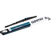 OXIMO Tergicristallo auto - Spazzola tergicristallo per parabrezza 350 mm - tergicristallo auto - compatibile con Alfa Romeo 145 (930), Alfa Romeo 147 (937), Alfa Romeo 147 (937)