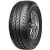 LANVIGATOR 175/70 R14C MILEMAX M+S 95S SUMMER CB72 Cod:66654