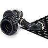 RIDEX 1591I0003 Tubo aspirazione filtro aria Compatibilità con FORD Focus II Hatchback DA, HCP, DP