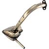 RMS marmitta vespa 50-90 Silencer vespa 50-90