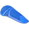REV'IT! Revit Seeflex RV14 Protezioni per ginocchia
