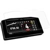 Speedo Angels NANO GLASS Proteggi Schermo compatibile con PANIGALE V4 (2025-)