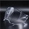 Generic Helmet Visor For AIROH For Commander 2 Motorcycle Helmet Lens Replacement Accessories,comodo