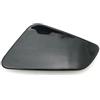 VHJIO Tappo ugello lavafari VHJIO Accessori esterni for auto, for Audi, for A1 2010 2011 2012 2013 2014 Copriugello pompa lavafari lavafari Tappo pulizia 8X0 955 275 8X0955275(1 pcs Left L)