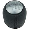 Do!LED DoLED - Leva del cambio in pelle, + pomello, 6 marce, ricambio