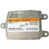 AUTEBGV Zavorra auto Compatibile Con Ford Per Mondeo 2005 2006 2007 2008 2009 2010 2011 2012-2017 Modulo Unità Controllo Ballast H-ID Fari Allo Xeno Per Auto
