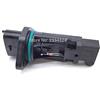 LOGEA debimetro Air Flow Sensor Maf metri for 2000-2003 la misura for Hyundai Accent forma for 1,3 1,5 28164-22610 28164-22601 0280218027 8ET 009 142 721 2.816.422,61 mila
