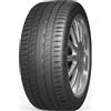 Roadx GOMME PNEUMATICI ROADX 265/60 R18 110V SU01