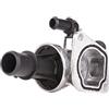 RIDEX 316T0178 Termostato motore con anello tenuta Compatibilità con FIAT PANDA 169