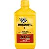 Bardahl - Olio Motore XTC C60 10W-40 OFF-ROAD per Moto 4 Tempi, Contrasta la Formazione dei Depositi Garantendo la Massima Pulizia del Motore, 100% Sintetico, 3 Litri