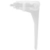 Orton Clip per sensore di angolo del volante per riparazione auto per W211 W164 W241 W171 R300 S300