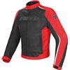 Dainese 165457585856 Giacca Moto, 56