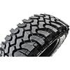 DKM 205/70 R15 DAKAR Pneumatico 96Q 4x4 Off Road Fuori Strada Gomme MT M+S 3PMSF