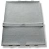 Generico Sottotetto Padiglione per Panda 4x4 750-1000 prodotte dal 1986 al 2003 Rivestimento Tetto Tessuto Padiglione 11022-7