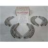 Dr. Hessel's GANASCE/CEPPI PER PIAGGIO SI-CIAO-BRAVO-BOXER DR 0208