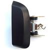Sparepartseller Maniglia Esterna Posteriore Dx PATHFINDER R51
