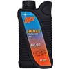 Generico OLIO MOTORE SINTETICO IP SINTIAX EXCLUSIVE 507 SAE 5W/30 ACEA C3 VW 504.00/507 DA 1 LITRO