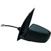 Equal Quality RS00251 Specchio Specchietto Retrovisore Esterno Sinistro