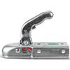 Knott Giunto a sfera per rimorchio Knott K 7,5-D 60 mm