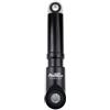 AER MOTO SPARE PARTS Ammortizzatore Anteriore Per Vespa Old PINASCO Rally, Sprint, GT/GTR TS, GL, Super, VNA, VNB, VBA, VBB, V30-33, VM, VN, VL, GS150