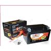 E-BIKERS.IT BATTERIA OKYAMI PRECARICATA YTX7A-BS SYM SYMPLY SYMPHONY 50 125 150 2008 2009 2010 2011 2012 PEUGEOT TWEET 125 150