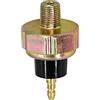 none-branded Y114250-39450 Y11425039450 Sensore Pressione Olio per Motore Yanmar 4D94e 4D94le 4Tnv98t 4Tnv88 4Tnv94l 3Tnm68afs 3Tne74 3Tnv76 3Tnv82 3Tnv82a-Dsa 3Tne84-Rtbz 3Tne84-Rtzz