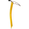 CAMP PICCOZZA CORSA ALPINE 55 CM - Piccozza