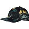 Buff Cappello da Baseball Ripiegabile Mixed Colours Unisex Adulti