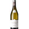 Domaine Rapet Père & Fils Pernand Vergelesses 1er Cru Blanc - en Caradeux 2023 - Rapet Père & Fils