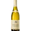 Domaine Michel Juillot Mercurey Blanc 2024 - Les Vignes de Maillonge - Domaine Michel Juillot