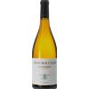 Delas Clos Boucher 2023 - Delas