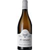 Domaine Chavy-Chouet Meursault Premier Cru Les Genevrières 2024 - Domaine Chavy-Chouet