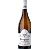 Domaine Chavy-Chouet Bourgogne blanc Les Femelottes 2024 - Domaine Chavy-Chouet