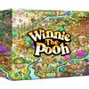 Vizzles Winnie-the-Pooh 1000 pezzi Puzzle affascinante e dettagliato