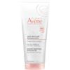 Avène Gel Micellare Struccante Viso e Occhi Formato Travel 100 ml