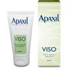 Apaxil Crema Opacizzante Viso Anti - Sudore