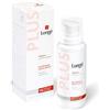 Longema Longè Plus Crema Viso e Corpo Nutritiva