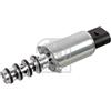 FEBI BILSTEIN FEBI Valvola comando regolazione albero a camme VW AUDI SEAT 3,2 2,8 066906455