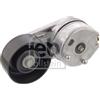 FEBI BILSTEIN FEBI Tendicinghia Cinghia Poly-V JAGUAR LAND ROVER 4,2 4,0 AJ88003 PQG500030