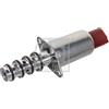 FEBI BILSTEIN FEBI Valvola comando regolazione albero a camme VW AUDI 3,2 1,4 066906455B BDB