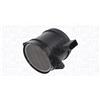 MAGNETI MARELLI Debimetro BMW 3,0 2,0 13627801951 13627805415 13628509725