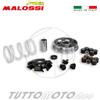 MALOSSI 5111258 Variatore MALOSSI MULTIVAR 2000 APRILIA SR 125 / SR 150 2T