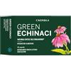 DOTT.C.CAGNOLA Srl GREEN ECHINACI 36 CAPSULE