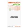 Stardea Line Benessere ed Energia Energistar Nofatik 14 Stickpack