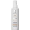 BioNike Linea Capelli Shine ON Siero Protezione Calore Colore 150 ml
