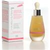 VERDESCIENZA INTERNATIONAL Srl Hairsystem Plus Bifas Coll Mar