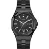 GUESS Orologio Solo Tempo Uomo offerta trendy cod. GW0573G3