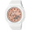 Casio GMA-S2100MD-7AER Orologio